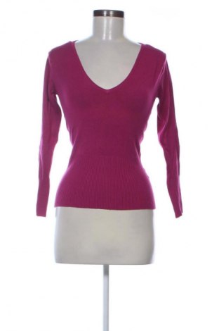 Damenpullover Unbranded, Größe S, Farbe Lila, Preis € 15,00