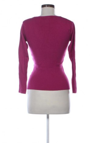 Damenpullover Unbranded, Größe S, Farbe Lila, Preis € 15,00