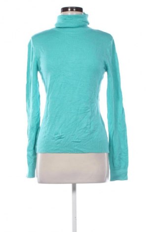 Női pulóver Unbranded, Méret M, Szín Kék, Ár 3 309 Ft