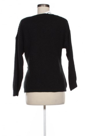 Damenpullover Unbranded, Größe M, Farbe Schwarz, Preis 12,99 €