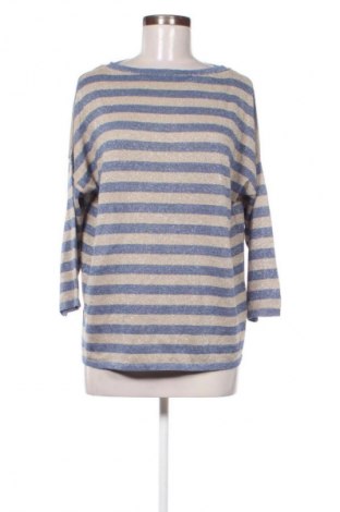 Dámský svetr Unbranded, Velikost M, Barva Vícebarevné, Cena  425,00 Kč