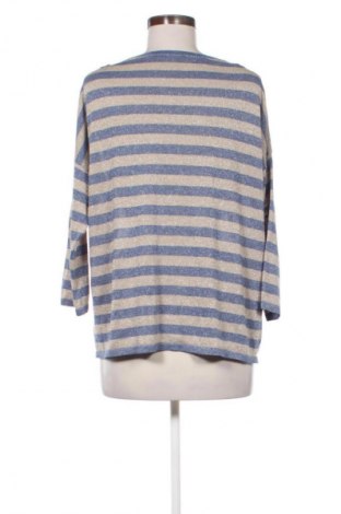 Dámský svetr Unbranded, Velikost M, Barva Vícebarevné, Cena  425,00 Kč