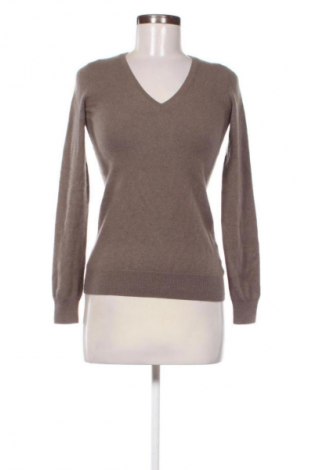 Damenpullover Uniqlo, Größe S, Farbe Braun, Preis € 30,54