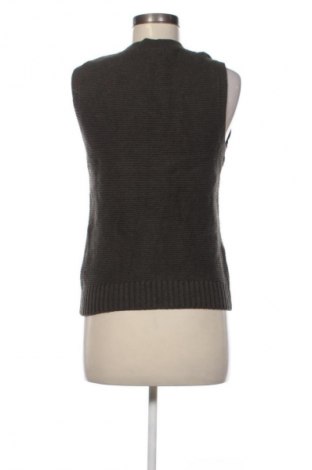 Damenpullover Uniqlo, Größe M, Farbe Grün, Preis € 24,99