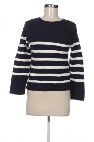 Női pulóver Uniqlo, Méret S, Szín Sokszínű, Ár 9 779 Ft