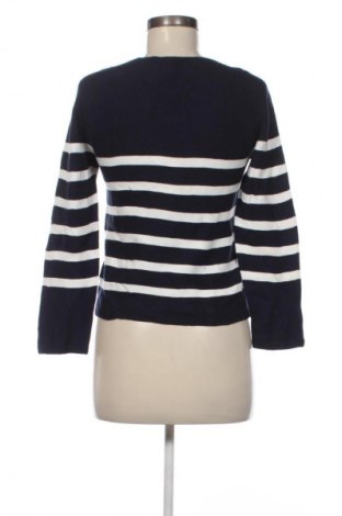 Női pulóver Uniqlo, Méret S, Szín Sokszínű, Ár 9 779 Ft