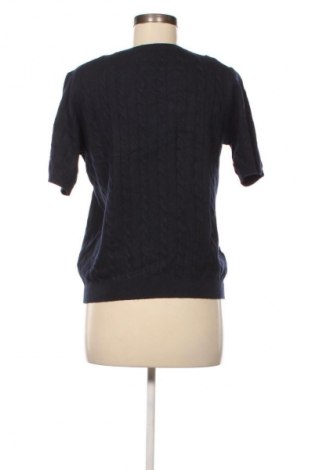 Γυναικείο πουλόβερ Uniqlo, Μέγεθος XL, Χρώμα Μπλέ, Τιμή 22,99 €