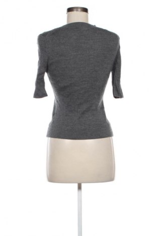 Damenpullover Uniqlo, Größe L, Farbe Grau, Preis € 15,99