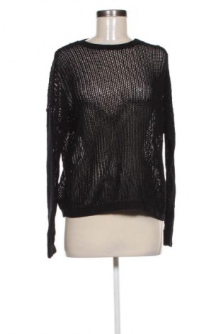 Női pulóver Uniqlo, Méret XL, Szín Fekete, Ár 6 139 Ft