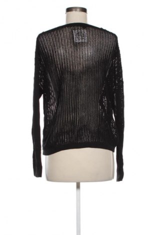 Női pulóver Uniqlo, Méret XL, Szín Fekete, Ár 6 139 Ft