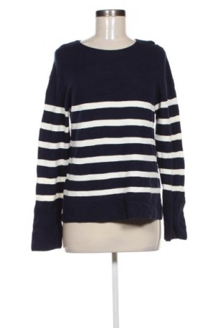 Női pulóver Uniqlo, Méret S, Szín Sokszínű, Ár 9 779 Ft