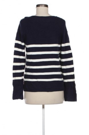 Női pulóver Uniqlo, Méret S, Szín Sokszínű, Ár 9 779 Ft