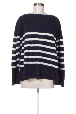 Női pulóver Uniqlo, Méret XL, Szín Sokszínű, Ár 9 279 Ft