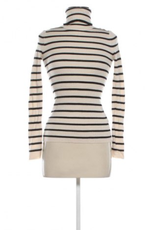 Damenpullover Uniqlo, Größe XS, Farbe Mehrfarbig, Preis € 24,99