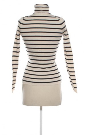 Damenpullover Uniqlo, Größe XS, Farbe Mehrfarbig, Preis € 24,99