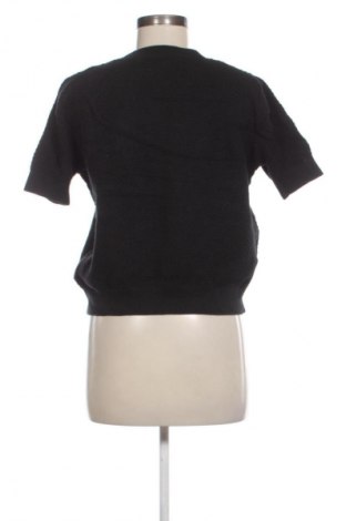 Damenpullover Uniqlo, Größe L, Farbe Schwarz, Preis € 15,99