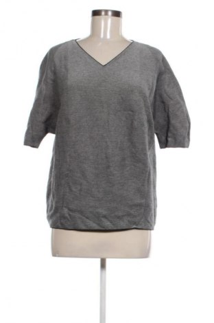 Női pulóver Uniqlo, Méret L, Szín Sokszínű, Ár 5 999 Ft