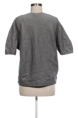 Női pulóver Uniqlo, Méret L, Szín Sokszínű, Ár 5 999 Ft