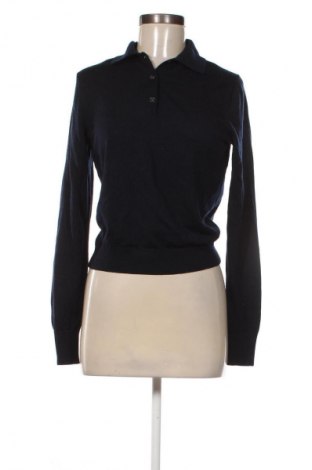 Női pulóver Uniqlo, Méret S, Szín Kék, Ár 5 899 Ft