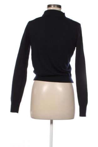 Női pulóver Uniqlo, Méret S, Szín Kék, Ár 5 899 Ft