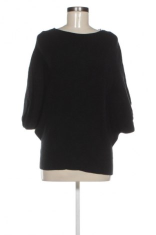 Damenpullover Uniqlo, Größe S, Farbe Schwarz, Preis € 21,99