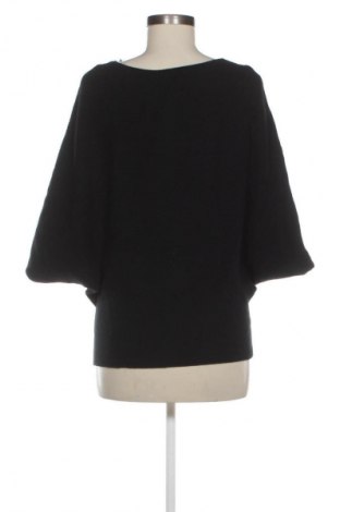 Damenpullover Uniqlo, Größe S, Farbe Schwarz, Preis € 21,99