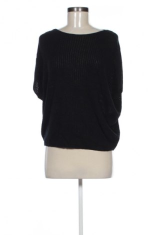 Дамски пуловер Uniqlo, Размер S, Цвят Черен, Цена 11,75 €