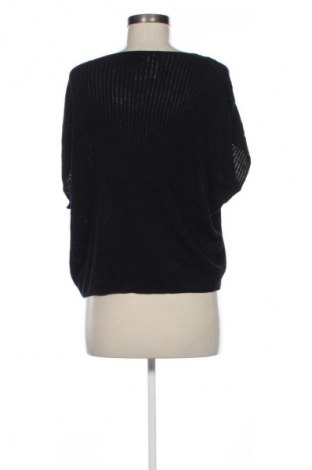 Дамски пуловер Uniqlo, Размер S, Цвят Черен, Цена 11,75 €