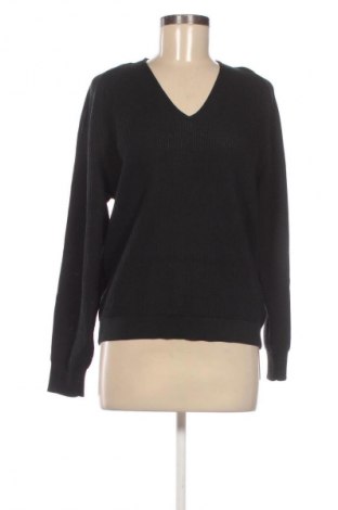 Női pulóver Uniqlo, Méret S, Szín Zöld, Ár 5 999 Ft