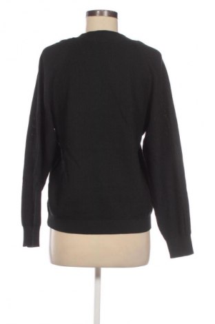 Női pulóver Uniqlo, Méret S, Szín Zöld, Ár 5 999 Ft