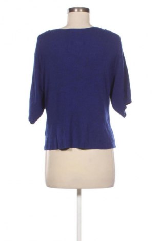 Damenpullover Uniqlo, Größe M, Farbe Blau, Preis € 18,99