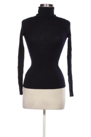 Dámský svetr Uniqlo, Velikost XS, Barva Modrá, Cena  559,00 Kč