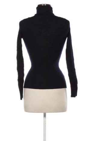 Dámský svetr Uniqlo, Velikost XS, Barva Modrá, Cena  559,00 Kč