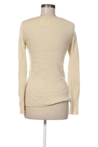 Dámsky pulóver Uniqlo, Veľkosť L, Farba Béžová, Cena  25,95 €