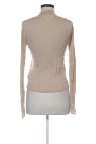 Damenpullover Uniqlo, Größe S, Farbe Beige, Preis € 20,99