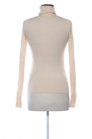 Damenpullover Uniqlo, Größe S, Farbe Beige, Preis € 20,99