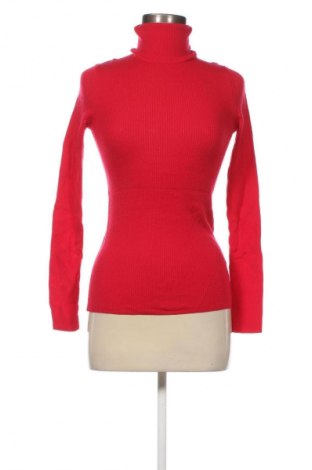 Női pulóver Uniqlo, Méret S, Szín Piros, Ár 9 959 Ft