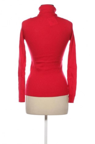 Női pulóver Uniqlo, Méret S, Szín Piros, Ár 9 959 Ft