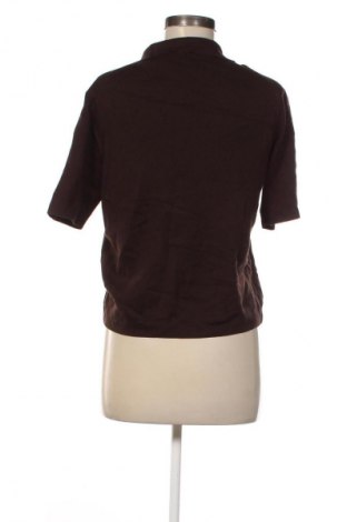 Női pulóver Uniqlo, Méret XL, Szín Barna, Ár 10 729 Ft