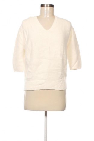 Női pulóver Uniqlo, Méret L, Szín Bézs, Ár 10 809 Ft