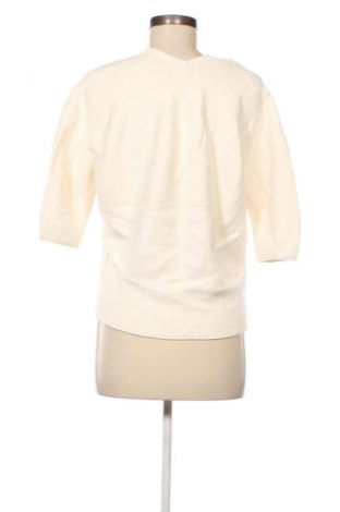 Női pulóver Uniqlo, Méret L, Szín Bézs, Ár 10 809 Ft