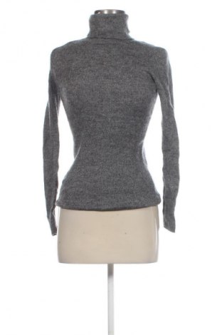 Női pulóver Uniqlo, Méret S, Szín Sokszínű, Ár 9 849 Ft