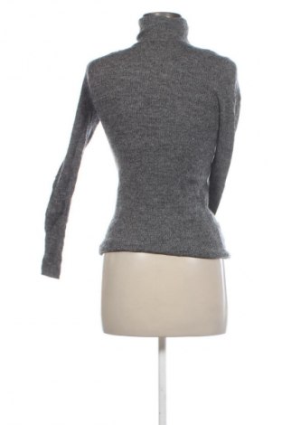 Női pulóver Uniqlo, Méret S, Szín Sokszínű, Ár 9 849 Ft