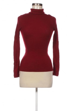 Női pulóver Uniqlo, Méret M, Szín Piros, Ár 10 209 Ft