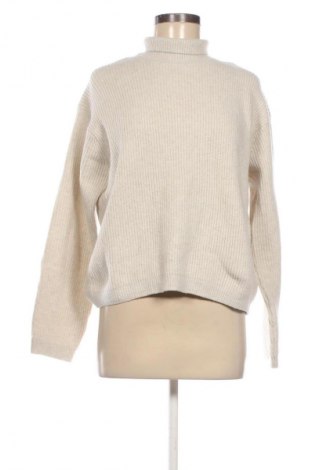 Női pulóver Uniqlo, Méret XS, Szín Sokszínű, Ár 9 329 Ft