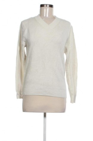 Női pulóver Uniqlo, Méret S, Szín Sokszínű, Ár 9 849 Ft