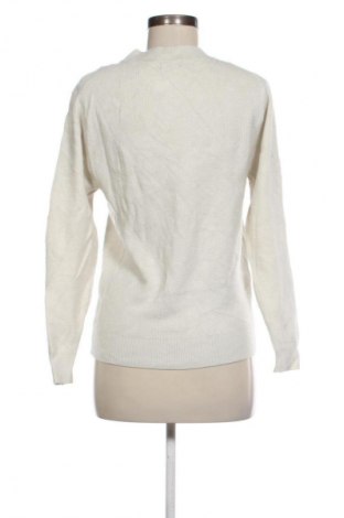 Női pulóver Uniqlo, Méret S, Szín Sokszínű, Ár 9 849 Ft