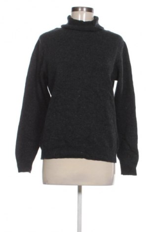 Damenpullover Uniqlo, Größe M, Farbe Mehrfarbig, Preis € 26,99