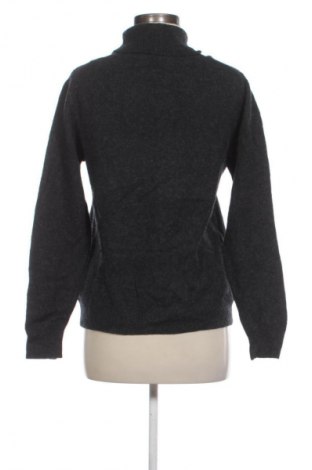 Damenpullover Uniqlo, Größe M, Farbe Mehrfarbig, Preis € 26,99