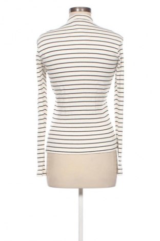 Női pulóver Uniqlo, Méret S, Szín Sokszínű, Ár 8 660 Ft